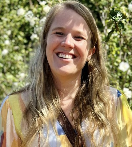 image_2023-07-15_230129785